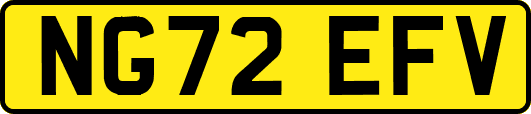 NG72EFV