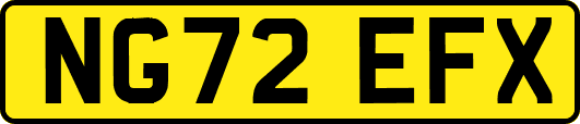 NG72EFX