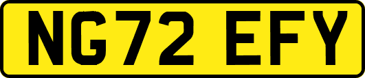 NG72EFY