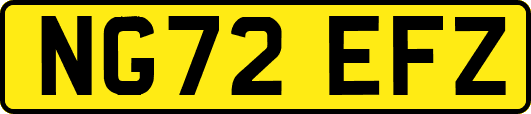 NG72EFZ