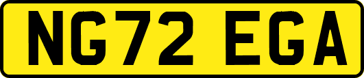 NG72EGA