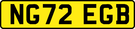 NG72EGB