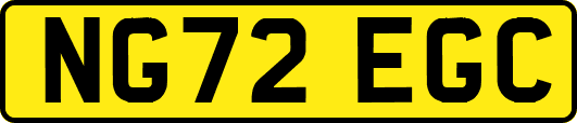 NG72EGC