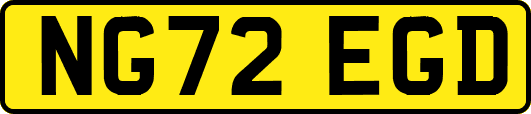 NG72EGD