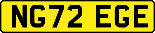 NG72EGE