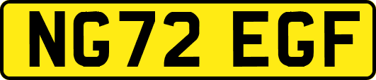 NG72EGF
