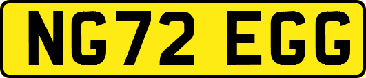 NG72EGG