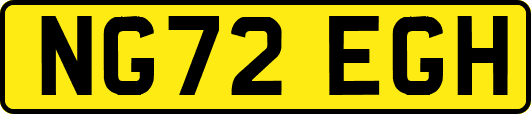 NG72EGH