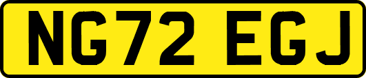NG72EGJ