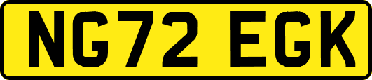 NG72EGK