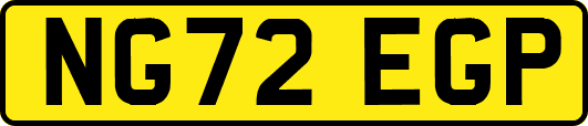 NG72EGP