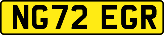 NG72EGR