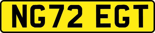 NG72EGT