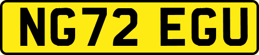 NG72EGU