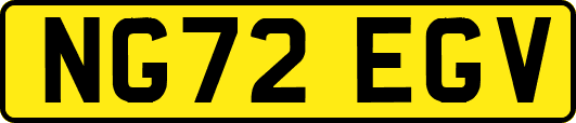 NG72EGV
