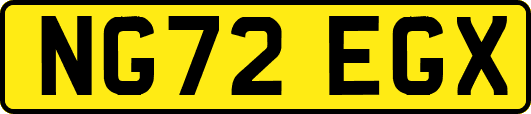NG72EGX