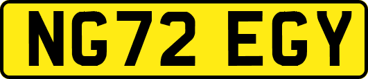 NG72EGY