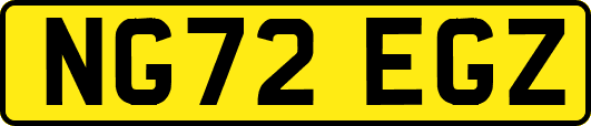 NG72EGZ