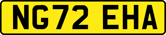 NG72EHA