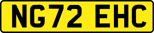 NG72EHC