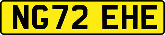 NG72EHE