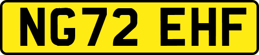 NG72EHF