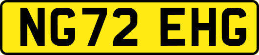 NG72EHG
