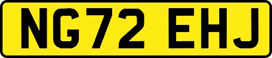 NG72EHJ