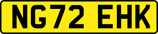 NG72EHK