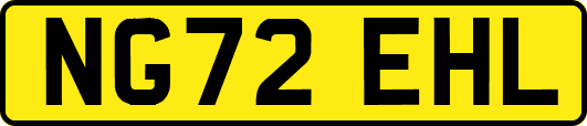 NG72EHL