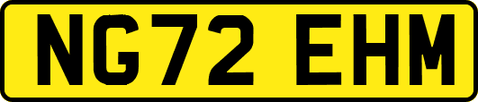 NG72EHM