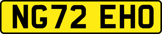 NG72EHO