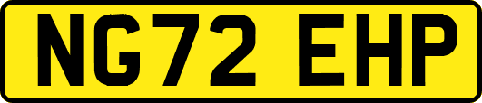 NG72EHP