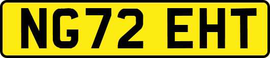 NG72EHT
