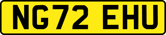NG72EHU