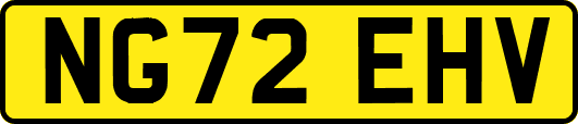 NG72EHV