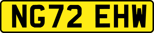 NG72EHW