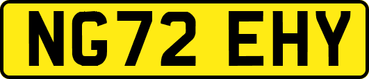 NG72EHY