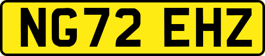 NG72EHZ