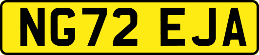 NG72EJA