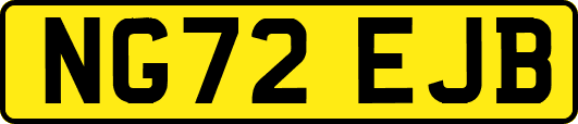 NG72EJB