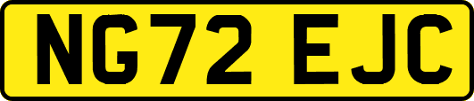 NG72EJC