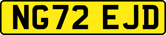 NG72EJD