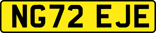 NG72EJE