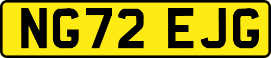 NG72EJG
