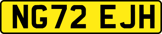 NG72EJH