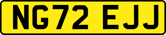NG72EJJ
