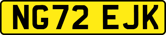 NG72EJK