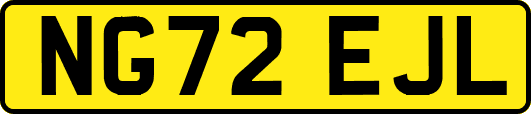 NG72EJL