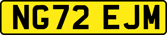 NG72EJM
